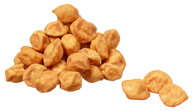 Ravioli sweet chili bbq  1,6kg