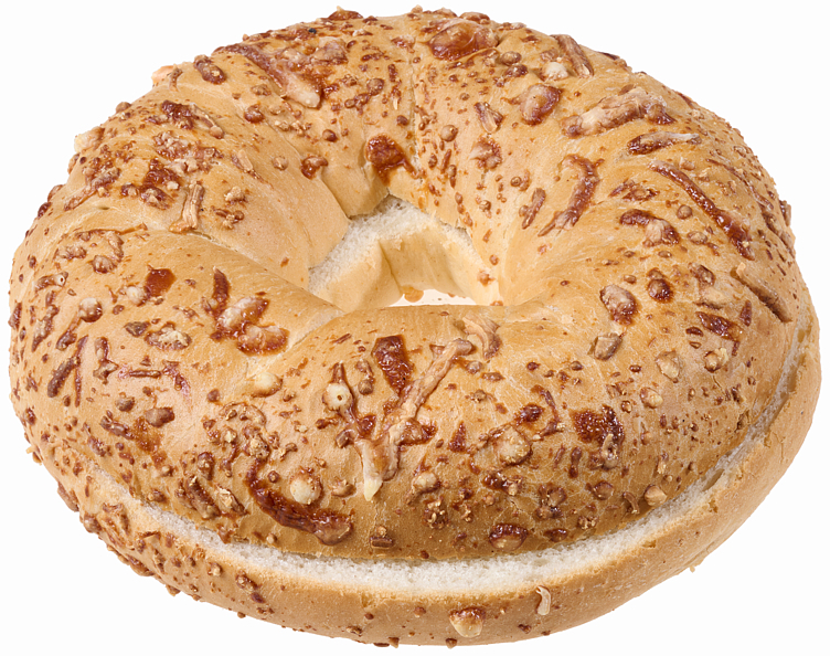 Ostehorn skåret  20x100g