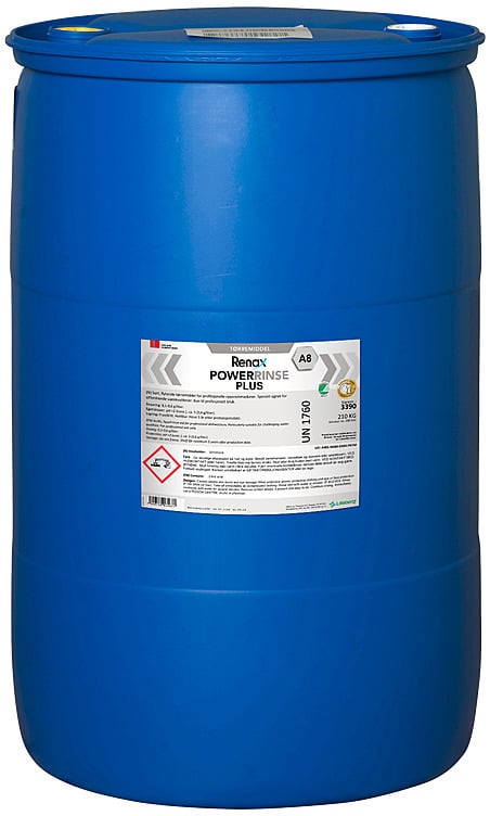 Suma tørremidell a8 maskinoppvask 210kg