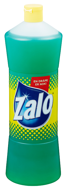 Zalo ultra  750ml