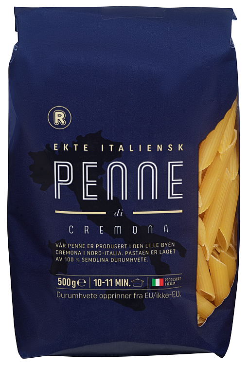 Penne  500g