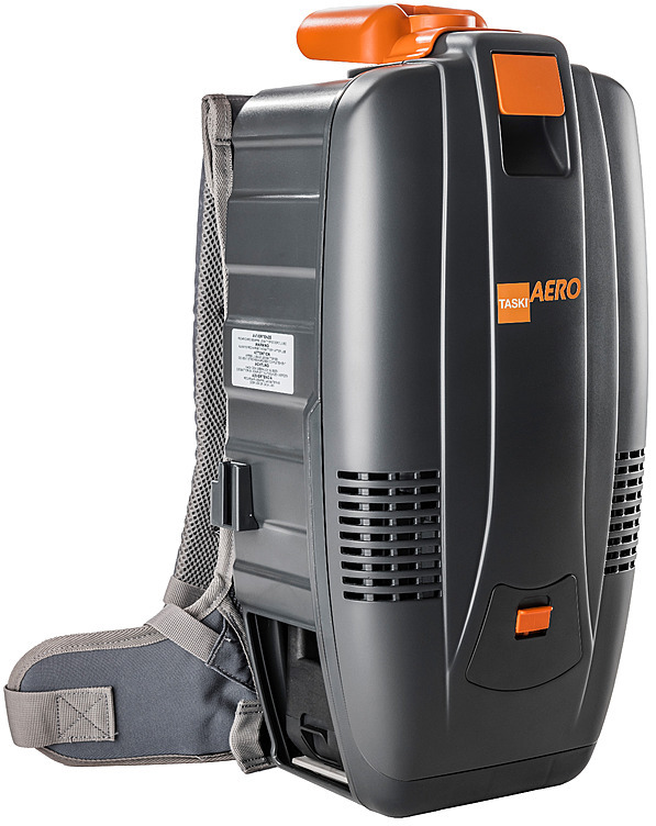 Taski aero bp b li-ion  stk