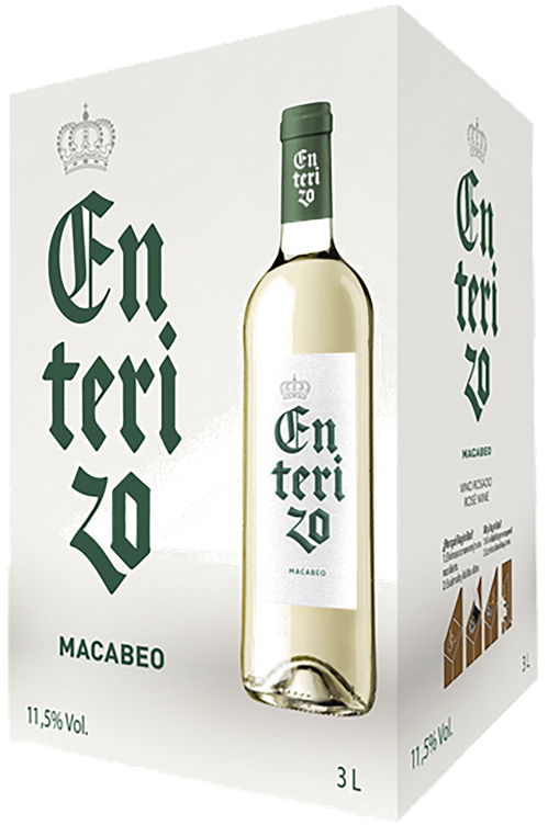 Enterizo blanco bib   12%   3l