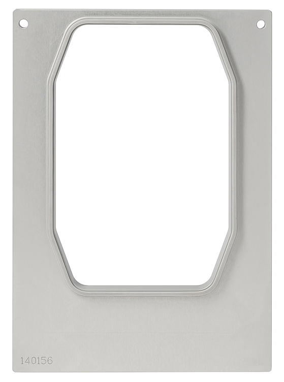 Kassett hmr 1rom df10/20  1stk