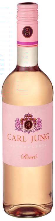 Rosevin carl jung 75cl