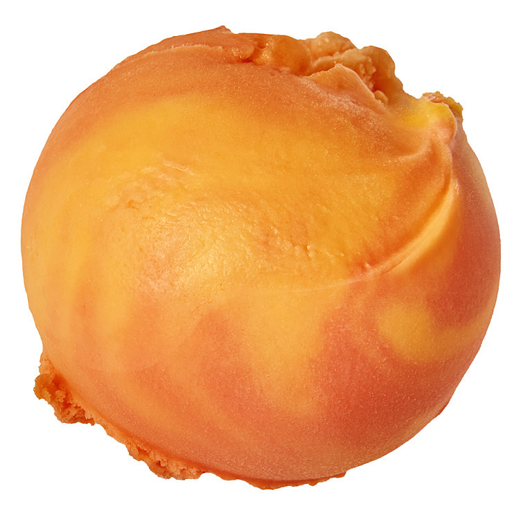 Diplom-is lollipop original   5l