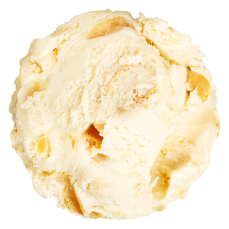 Brunostiskrem   4,5l