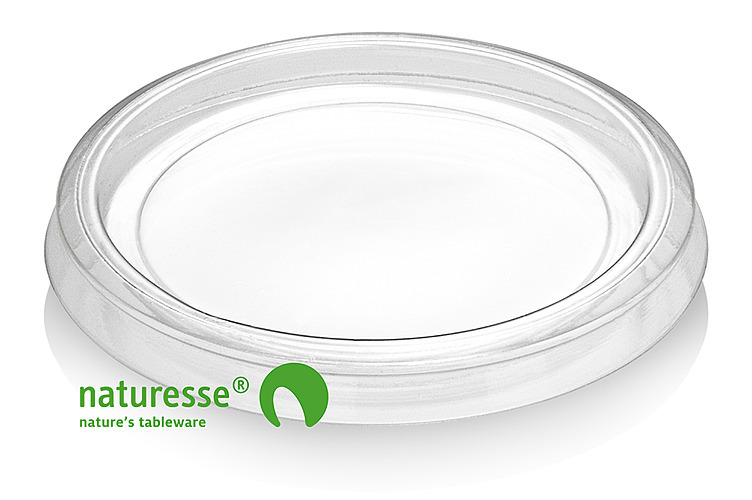 Lokk pla ø70mm til prod. 10048/10049/10050 2000stk