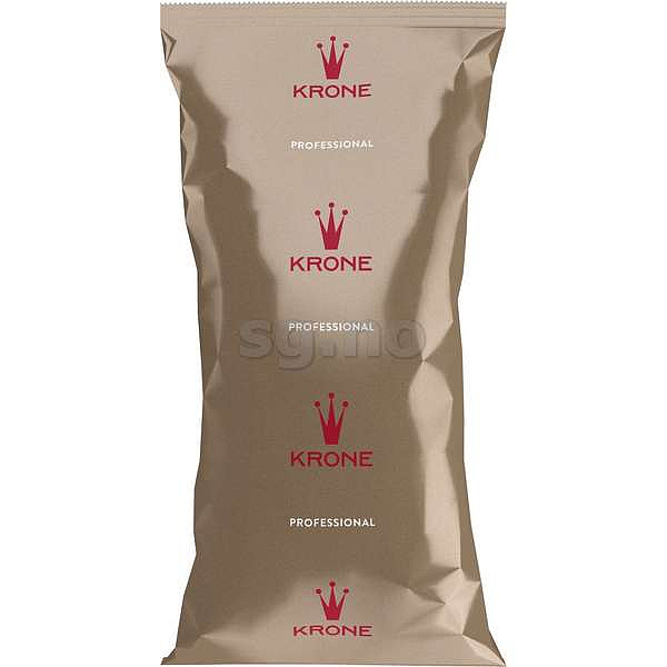 Krone kaffe mørkbrent auto 1000g