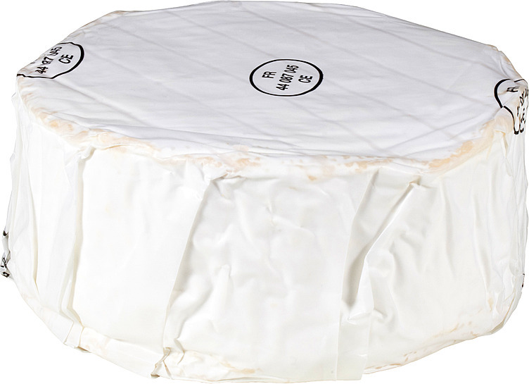 Brillat savarin 500g