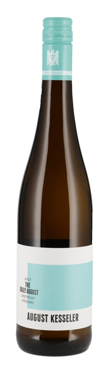 Ak daily august pinot noir   13,5%   75cl