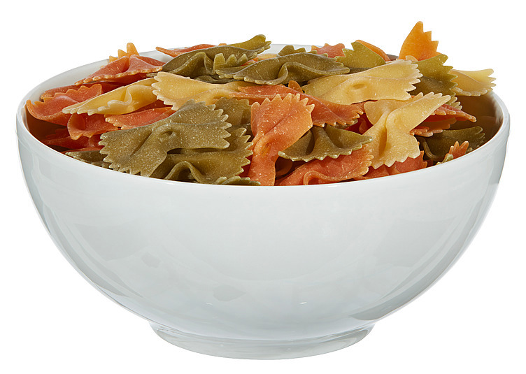 De cecco farfalle tric. 3kg