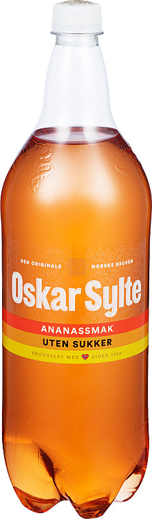 Ananasbrus lett   8x1,50l