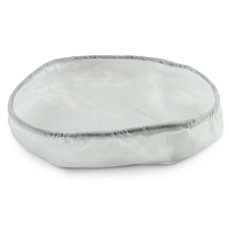 Hjul til rengjøringsvogn   stk