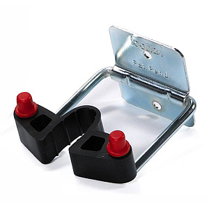 Redskapsholder      2stk