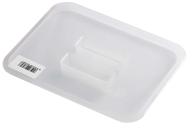 Lokk til bøtte     6l    stk