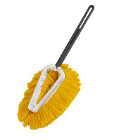 Inventarmopp med stativ,      stk