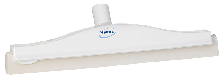 Gulvnal med dreieledd 40cm