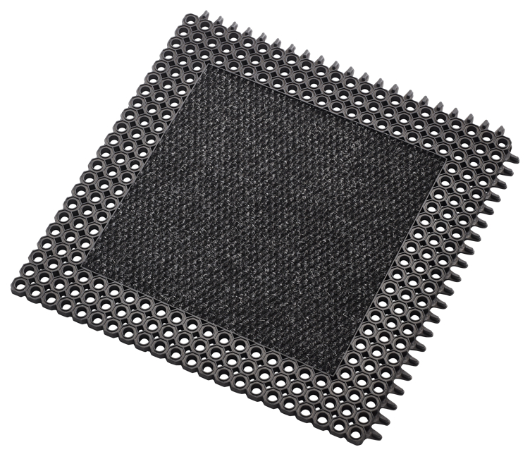 Modul kombi matte 50x50cm 10stk