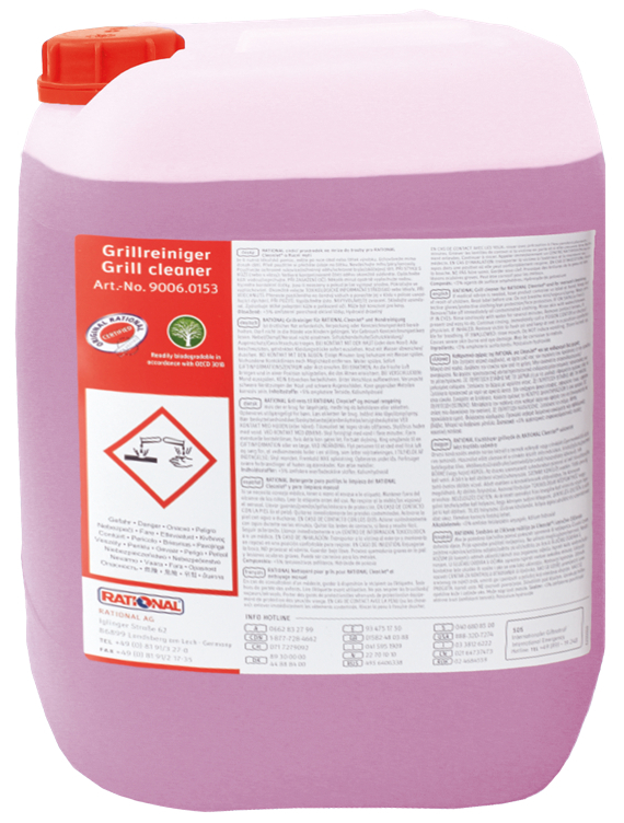 Rational ovnsrens  10l