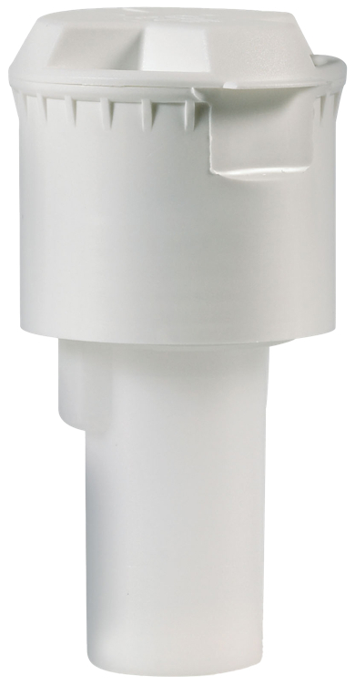 Doseringskapsel for d-serien 20ml   stk