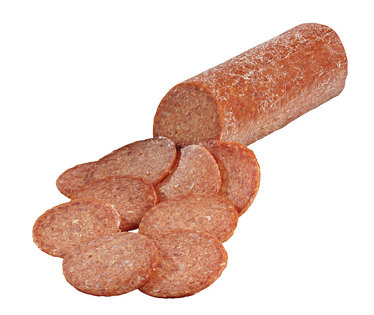 Pepperonisausage        700g