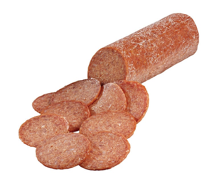 Pepperonipølse          700g