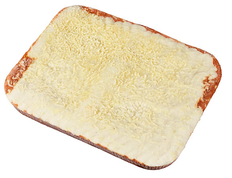 Lasagne      2kg
