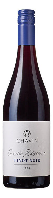 Tamellini extra brut millesimato magnum   12%   1,5l