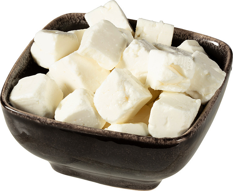 Gresk feta pdo tern.i lake 3kg