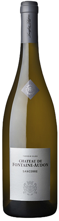 Langlois ch d fine a sancerre   12,5%   75cl