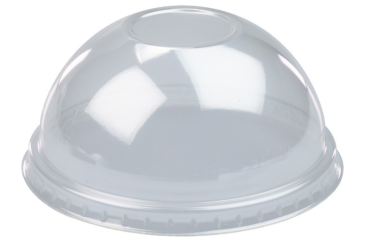 Høyt lokk uten hull 92,7mmø     1000stk