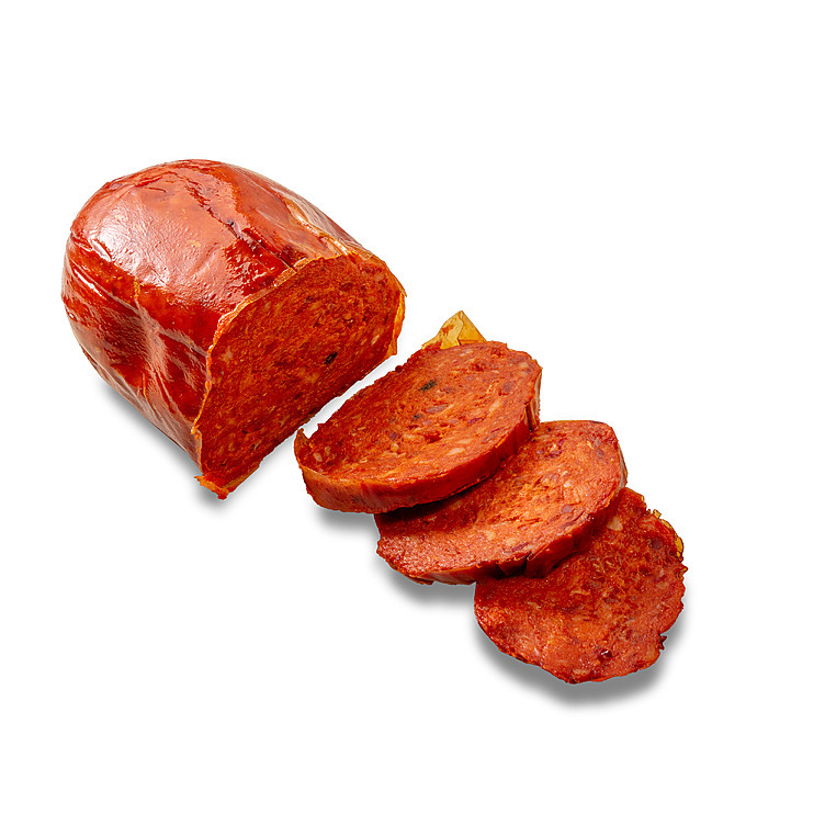 Nduja  230g