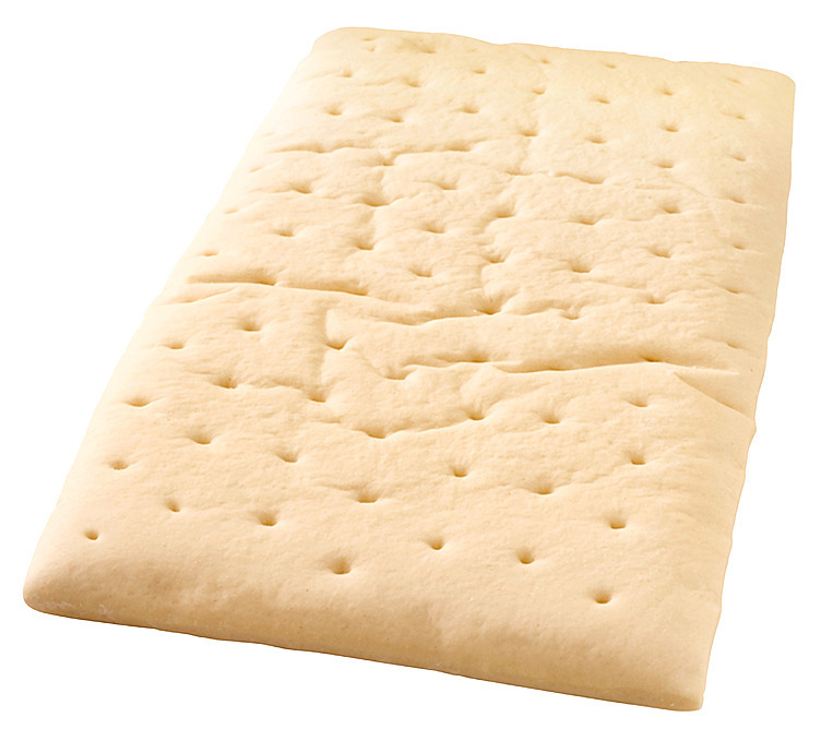 Pizzabunn gastronom  720g