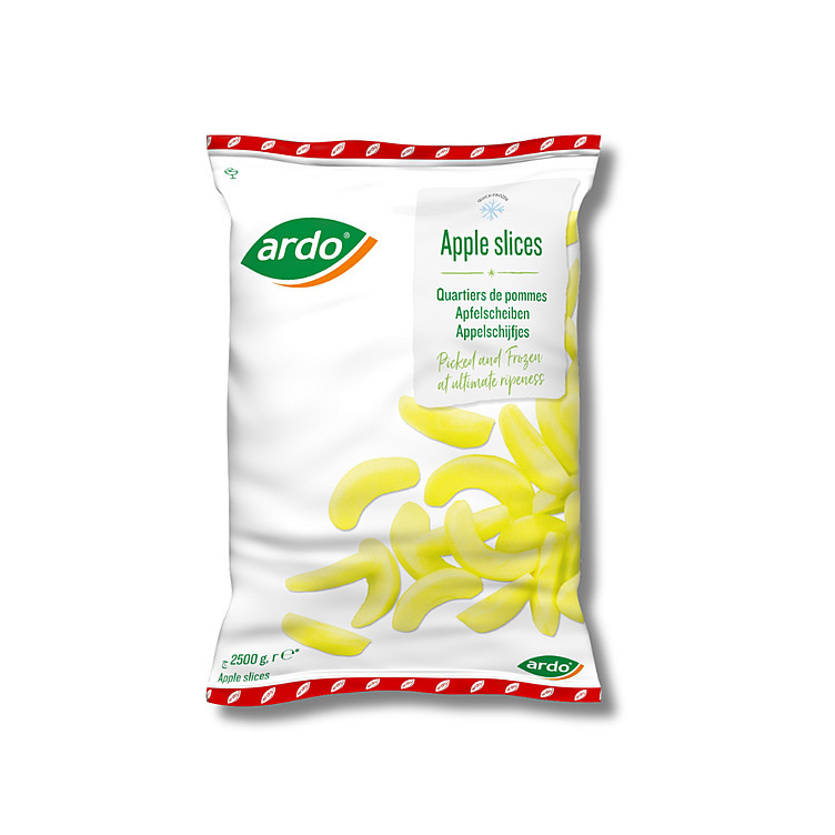 Eplebåter 10-20mm  t  4x2,5kg