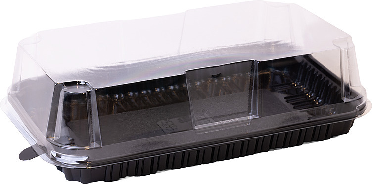 Jubileum lokk 2010dxn01 h 4cm   390stk