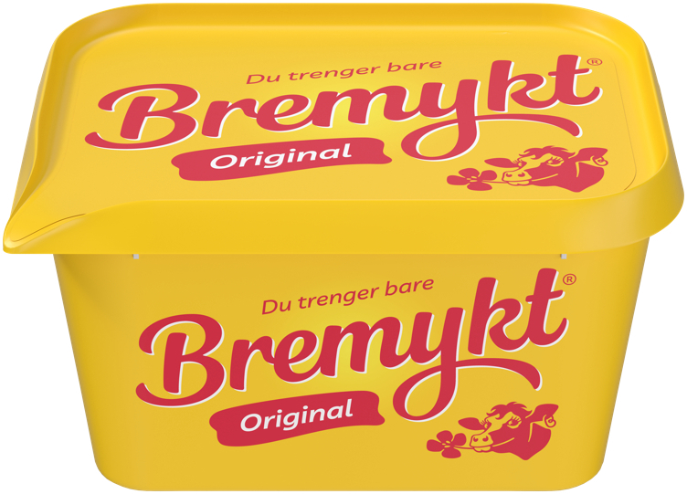 Bremykt   500g