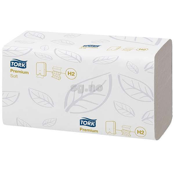 Paper towels premium    2310sheets