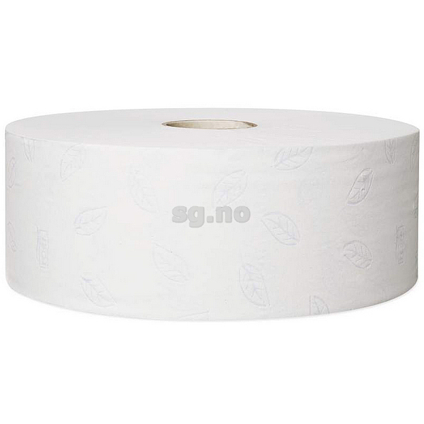 Toa tork prem.jumbo     6 rolls
