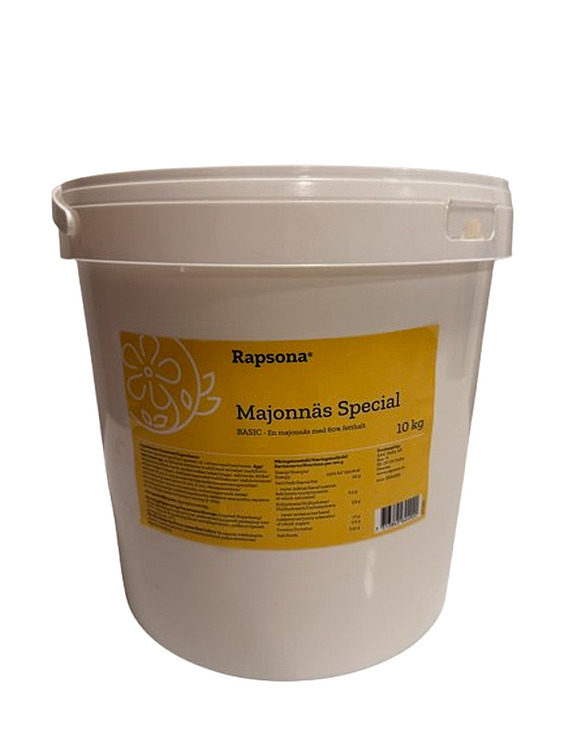 Majones spesial 60%   10kg