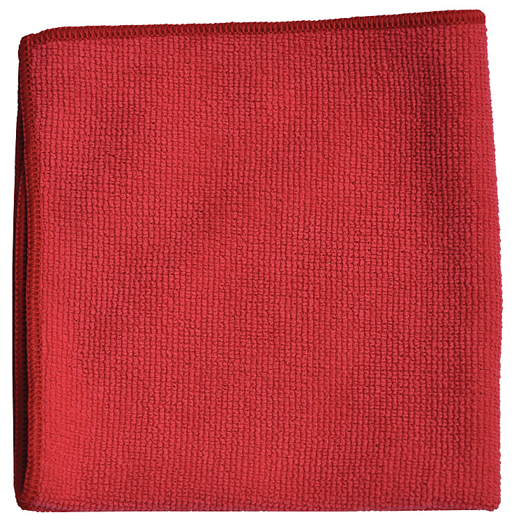 Mymicro klut rød  1stk