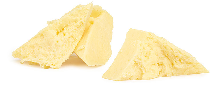 Butter 2%, ecol  9kg