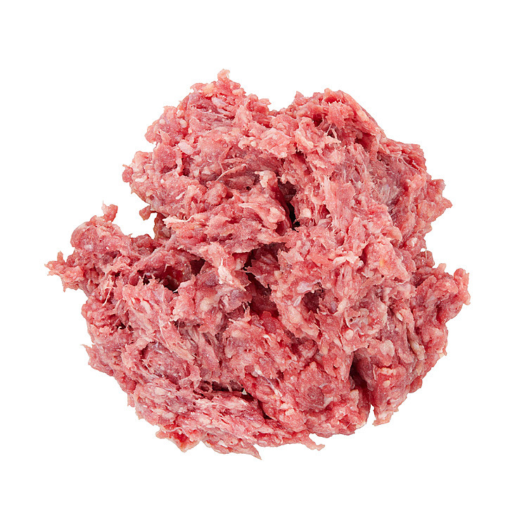 Halal kjøttdeig    1kg