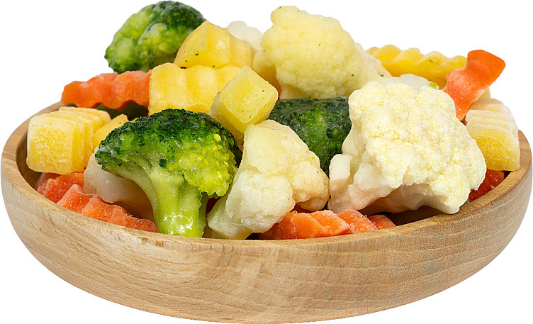 Herregårdsblanding          2kg