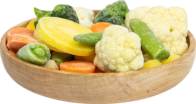 Bukettblanding               2kg