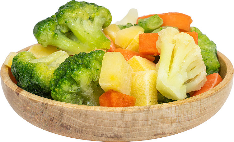 Herregårdsblanding grovkutt   2kg