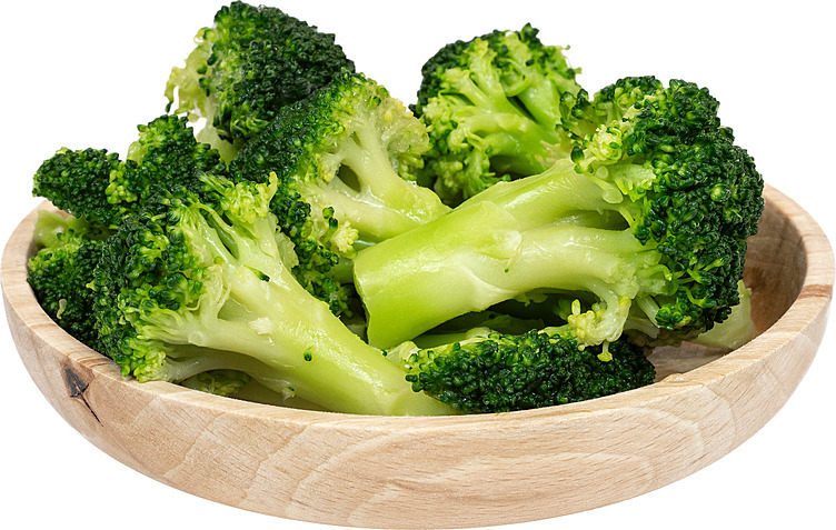 Brokkoli   1kg