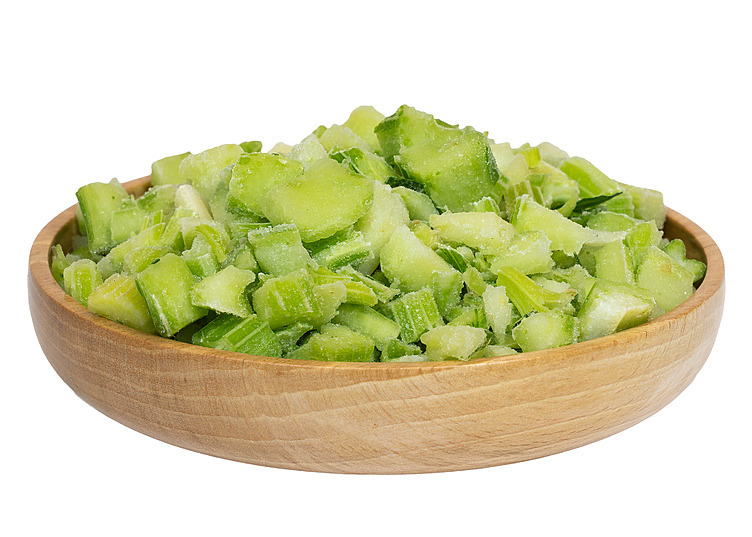 Stangselleri ternet  1kg