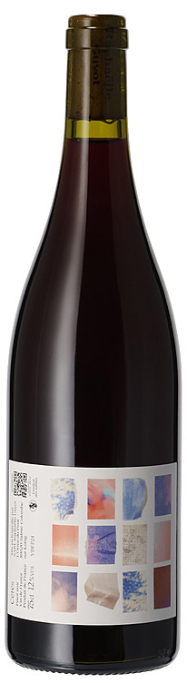 Ceres pinot noir   12%   75cl