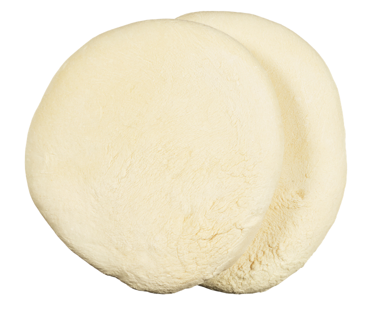 Italian dough  16x850g